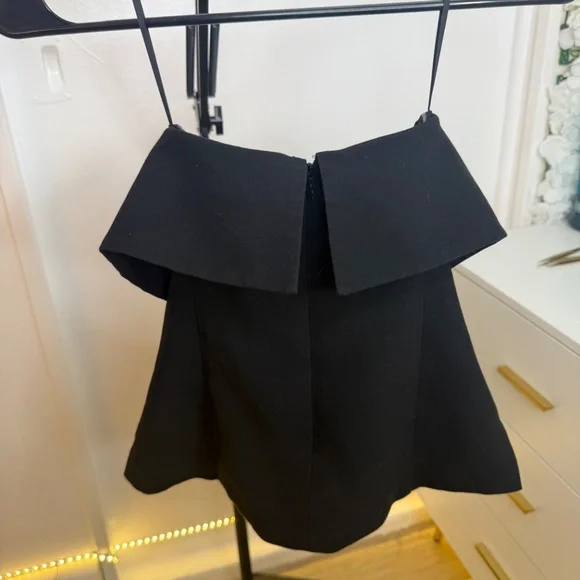 Element Tube Top - (Re)ssential - Picture 3 of 7